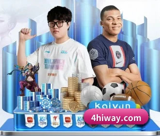 系统革新